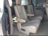 CHRYSLER TOWN & COUNTRY TOURING-L 2C4RC1CG4FR509973 fotografie