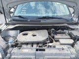 KIA SOUL + KNDJP3A55J7610187 fotografie