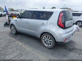 KIA SOUL + KNDJP3A55J7610187 снимка