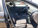 HYUNDAI KONA SEL KM8K6CAB9PU990203 снимка