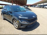 HYUNDAI KONA SEL KM8K6CAB9PU990203 снимка