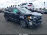 FORD EDGE SEL 2FMPK4J9XNBA02739 снимка