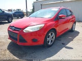 FORD FOCUS SE 1FADP3K24EL119243 снимка