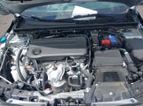 HONDA CIVIC SPORT 2HGFE2F56SH555741 снимка