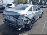 HONDA CIVIC SPORT 2HGFE2F56SH555741 снимка