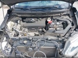 NISSAN ROGUE SL 5N1AT2MV4FC777667 снимка