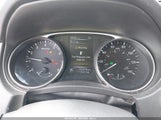 NISSAN ROGUE SL 5N1AT2MV4FC777667 снимка