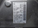 NISSAN ROGUE SL 5N1AT2MV4FC777667 снимка
