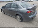 MITSUBISHI LANCER ES JA32U2FU3AU001526 снимка