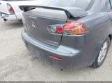 MITSUBISHI LANCER ES JA32U2FU3AU001526 снимка