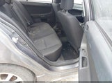 MITSUBISHI LANCER ES JA32U2FU3AU001526 снимка