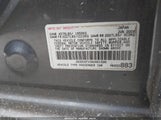 MITSUBISHI LANCER ES JA32U2FU3AU001526 снимка