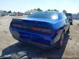 DODGE CHALLENGER R/T 2C3CDZBT7LH123277 снимка