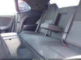 DODGE CHALLENGER R/T 2C3CDZBT7LH123277 снимка