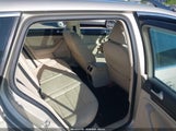 VOLKSWAGEN JETTA SPORTWAGEN 2.0L TDI 3VWPL7AJ7EM614938 fotografie