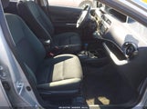 TOYOTA PRIUS C TWO JTDKDTB3XH1593023 снимка