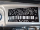 TOYOTA PRIUS C TWO JTDKDTB3XH1593023 снимка