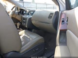 NISSAN MURANO LE JN8AZ18WX9W158028 снимка