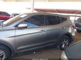 HYUNDAI SANTA FE SPORT 2.4L 5XYZT3LBXJG526029 снимка