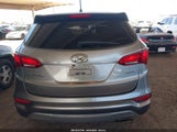 HYUNDAI SANTA FE SPORT 2.4L 5XYZT3LBXJG526029 снимка