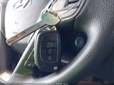 HYUNDAI SANTA FE SPORT 2.4L 5XYZT3LBXJG526029 fotografie