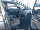 HYUNDAI SANTA FE SPORT 2.4L 5XYZT3LBXJG526029 fotografie