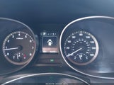 HYUNDAI SANTA FE SPORT 2.4L 5XYZT3LBXJG526029 fotografie
