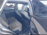 HYUNDAI SANTA FE SPORT 2.4L 5XYZT3LBXJG526029 снимка