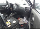 KIA SOUL + KNDJP3A5XH7448356 снимка