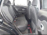 KIA SOUL + KNDJP3A5XH7448356 снимка