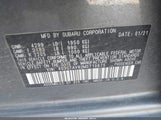 SUBARU IMPREZA PREMIUM 5-DOOR 4S3GTAV62M3710675 photo