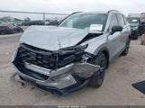 HONDA CR-V HYBRID SPORT-L 7FARS5H88RE022453 снимка