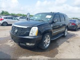 CADILLAC ESCALADE LUXURY 1GYUCBEF1AR253353 снимка