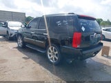 CADILLAC ESCALADE LUXURY 1GYUCBEF1AR253353 снимка