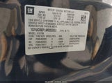 CADILLAC ESCALADE LUXURY 1GYUCBEF1AR253353 снимка