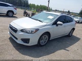 SUBARU IMPREZA 2.0I PREMIUM 4S3GTAD68J3736145 снимка
