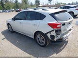 SUBARU IMPREZA 2.0I PREMIUM 4S3GTAD68J3736145 снимка