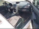 SUBARU IMPREZA 2.0I PREMIUM 4S3GTAD68J3736145 снимка