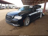 CHRYSLER 300 LIMITED 2C3CCAAG4GH141217 снимка