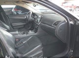 CHRYSLER 300 LIMITED 2C3CCAAG4GH141217 снимка