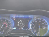 CHRYSLER 300 LIMITED 2C3CCAAG4GH141217 снимка