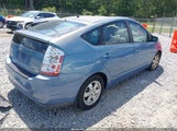 TOYOTA PRIUS JTDKB20U377558458 снимка