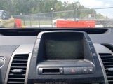 TOYOTA PRIUS JTDKB20U377558458 снимка