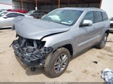 JEEP GRAND CHEROKEE LIMITED 4X4 1C4RJFBG1LC122774 fotografie