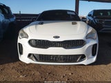 KIA STINGER GT-LINE KNAE15LAXL6084492 снимка
