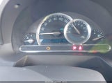 CHEVROLET HHR LS 3GNBAADB6AS529025 снимка