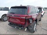 JEEP GRAND CHEROKEE LIMITED 4X4 1C4RJHBGXPC614527 fotografie