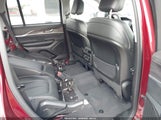JEEP GRAND CHEROKEE LIMITED 4X4 1C4RJHBGXPC614527 снимка