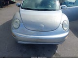 VOLKSWAGEN NEW BEETLE GLS 3VWCK21Y83M333939 снимка
