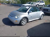 VOLKSWAGEN NEW BEETLE GLS 3VWCK21Y83M333939 снимка